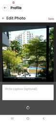 Tanamera Crest (D16), Condominium #544004171